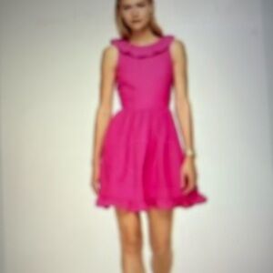 Kate Spade ♠️ Dress